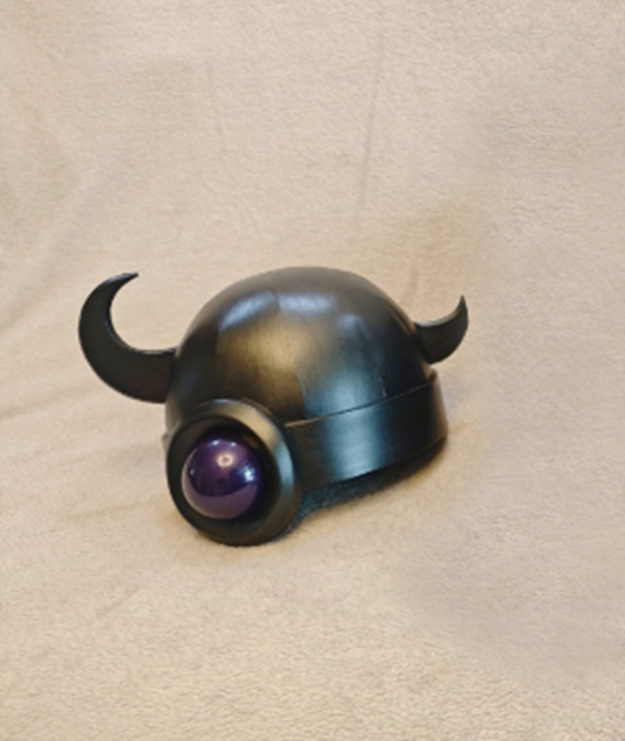 Reg Helmet Cosplay Buy
