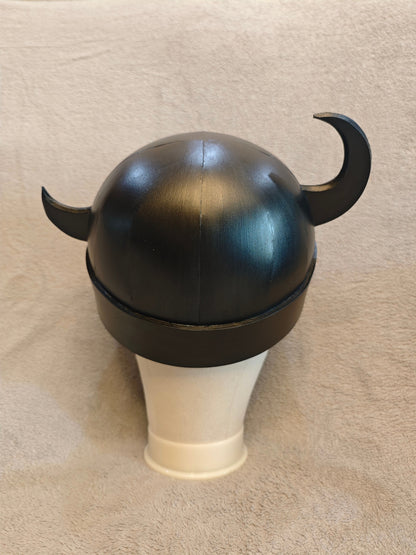 Reg Helmet Cosplay Buy
