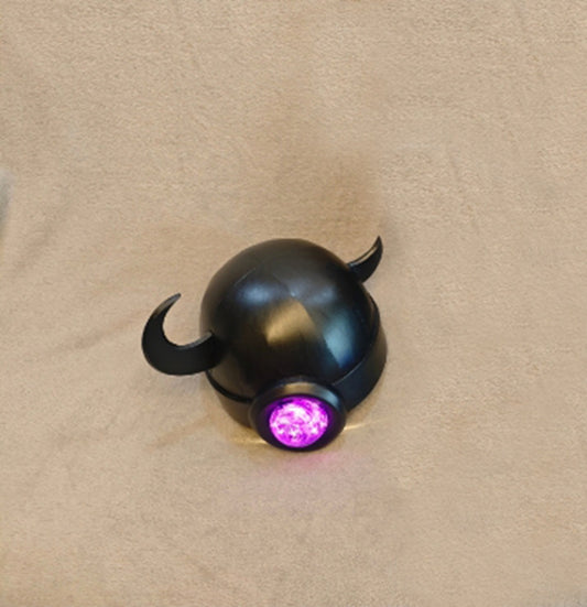 Reg Helmet Cosplay Buy