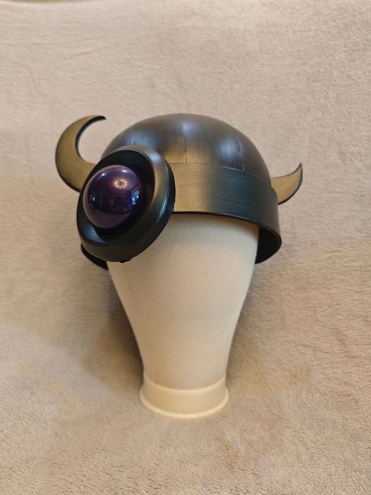 Reg Helmet Cosplay Buy