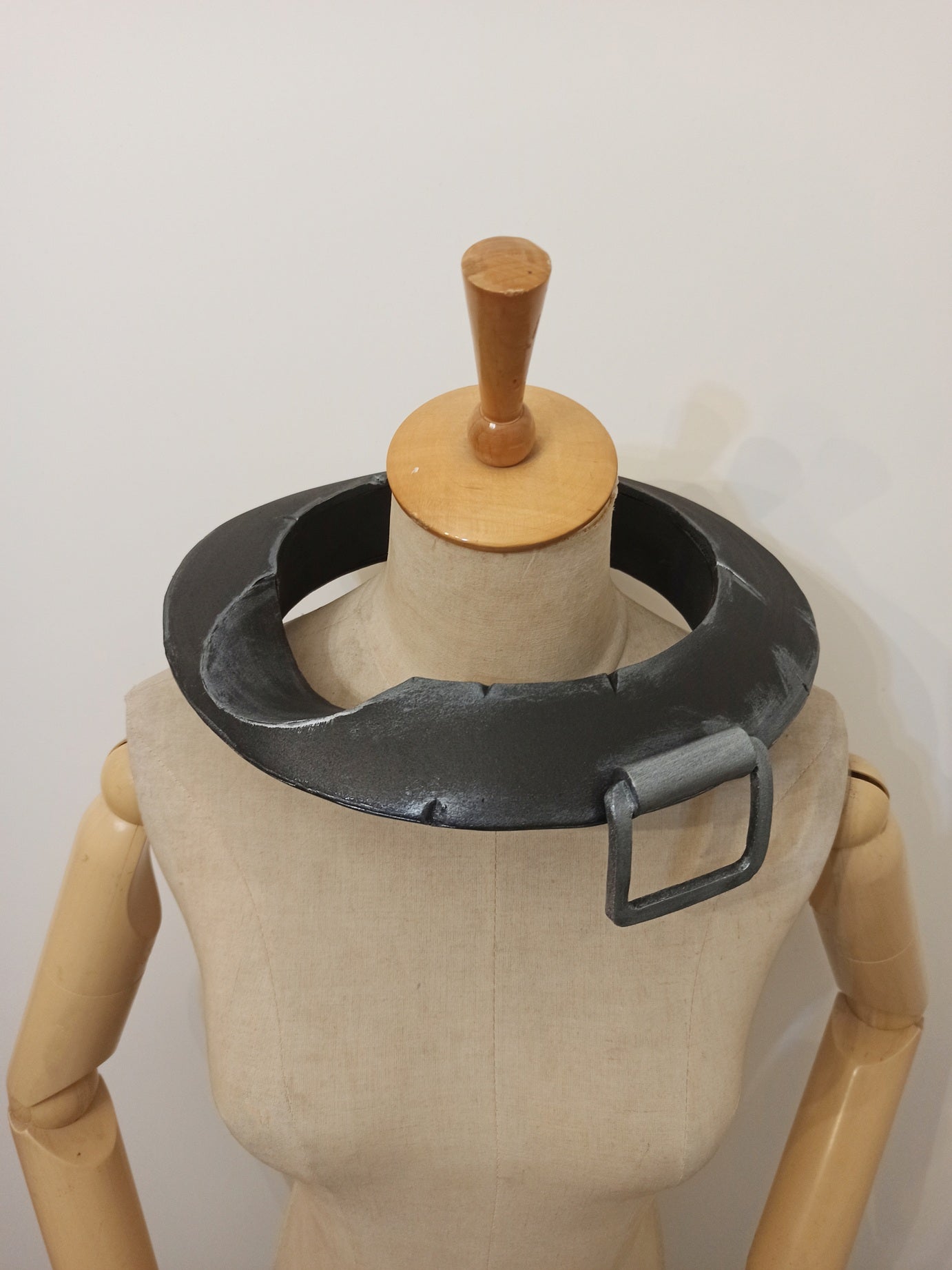 Reg Neck Piece Cosplay Buy
