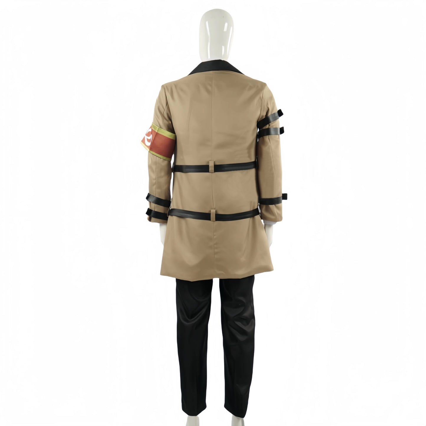 Regret Faust Costume for Sale