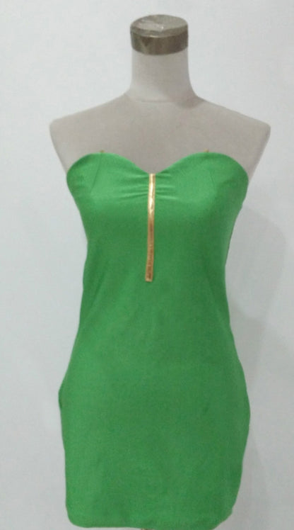 Reika Rikudou Master Costume Cosplay