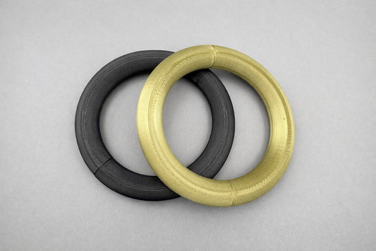 Remlin Tysark Bracelets Cosplay Buy