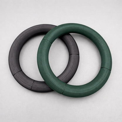 Remlin Tysark Bracelets Cosplay Buy