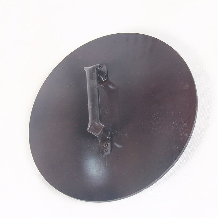 Rider Boudica Cosplay Sword and Shield