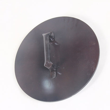 Rider Boudica Cosplay Sword and Shield