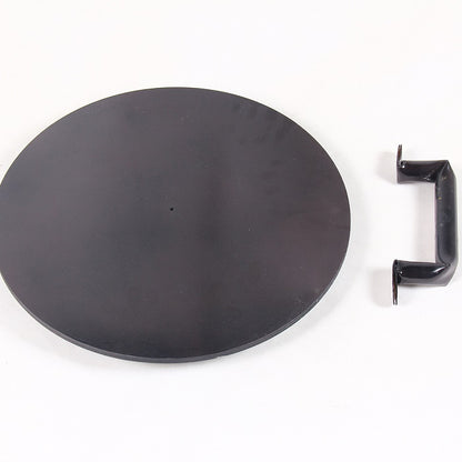 Rider Boudica Cosplay Sword and Shield