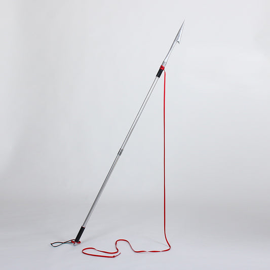 Rider Caenis Swimsuit Cosplay Weapon