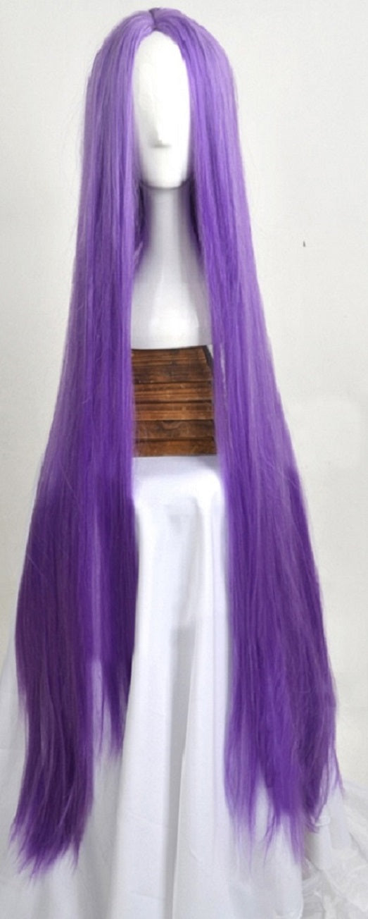 Rider Medusa Cosplay Wig