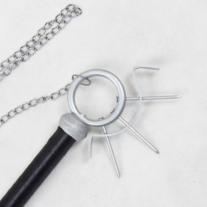 Rider Medusa Dagger Chain Cosplay