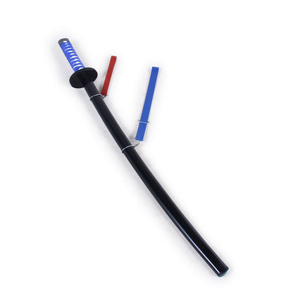 Rider Sakamoto Ryouma Cosplay Sword