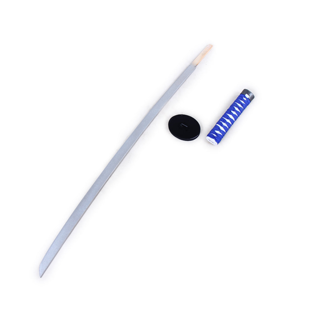 Rider Sakamoto Ryouma Cosplay Sword