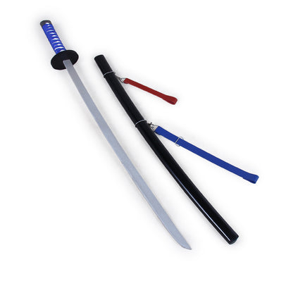 Rider Sakamoto Ryouma Cosplay Sword