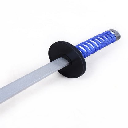 Rider Sakamoto Ryouma Cosplay Sword