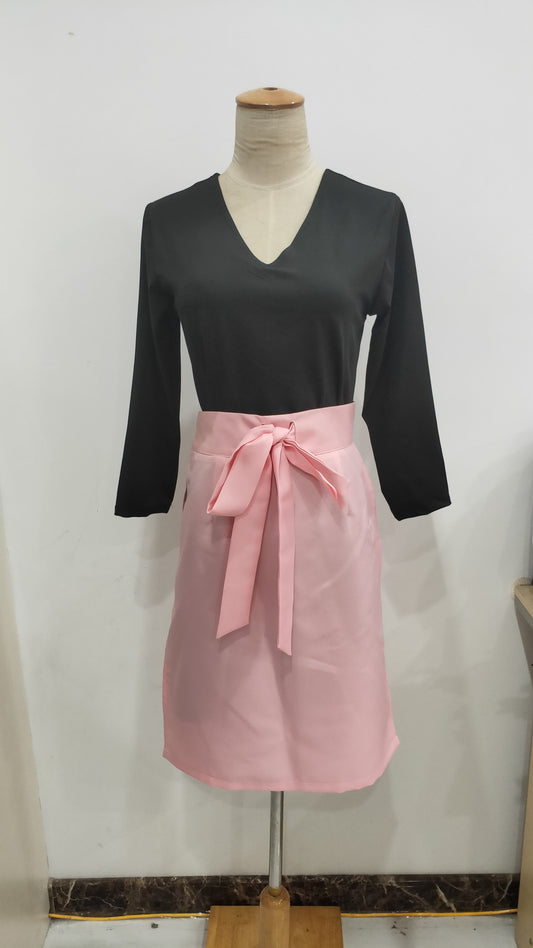 Rin Nohara Costume Cosplay