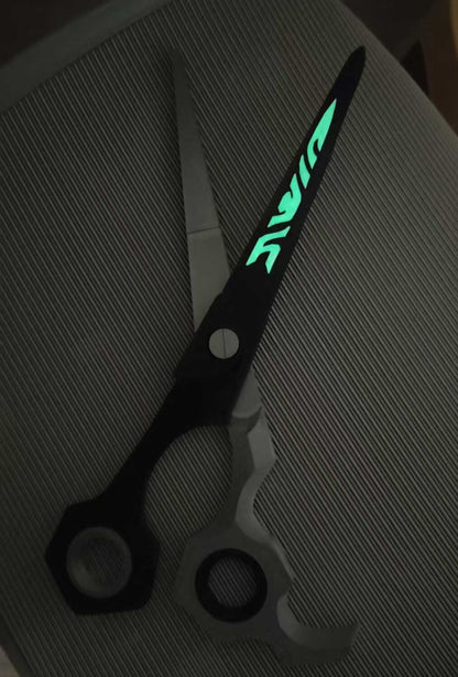 Riyo Reaper Scissors Cosplay for Sale