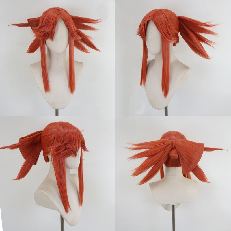 Riyo Reaper Wig Cosplay Buy