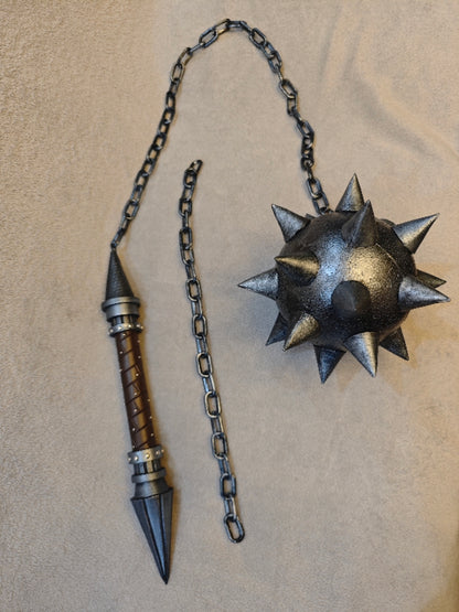 Rondo of Blood Richter Belmont Chain Whip Cosplay Buy
