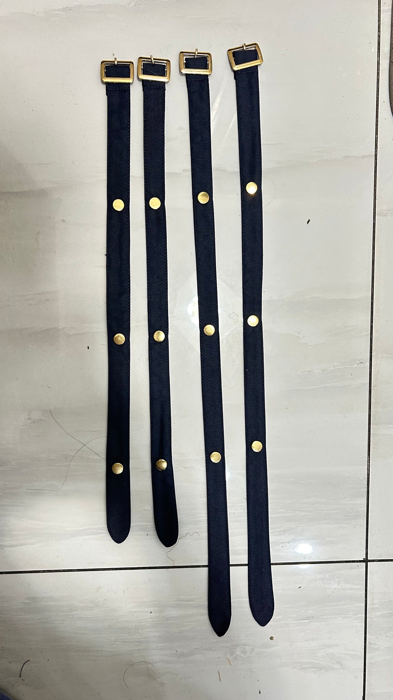 Rui Ninomiya Costume Cosplay Buy