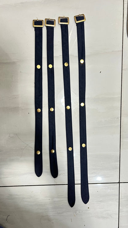 Rui Ninomiya Costume Cosplay Buy