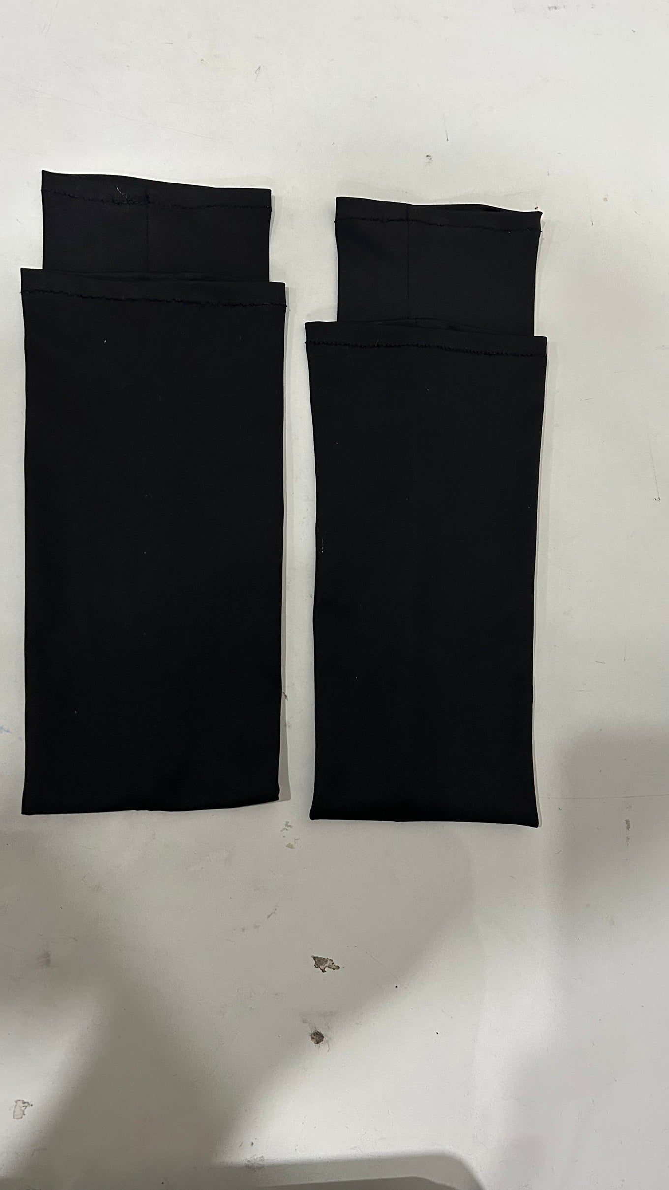 Rui Ninomiya Costume Cosplay Buy