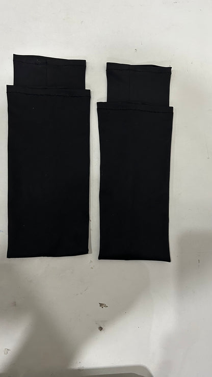 Rui Ninomiya Costume Cosplay Buy