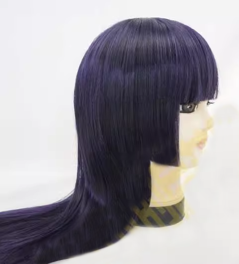 Ruri Goko Wig Cosplay Buy