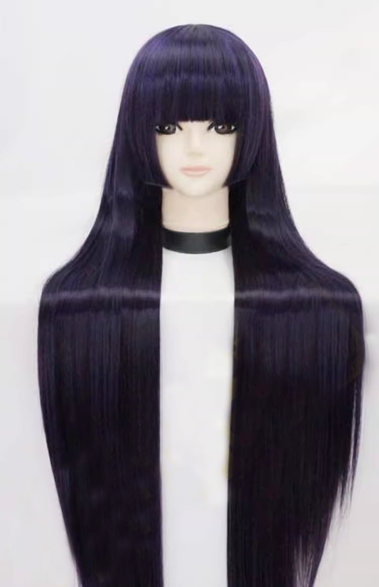 Ruri Goko Wig Cosplay Buy