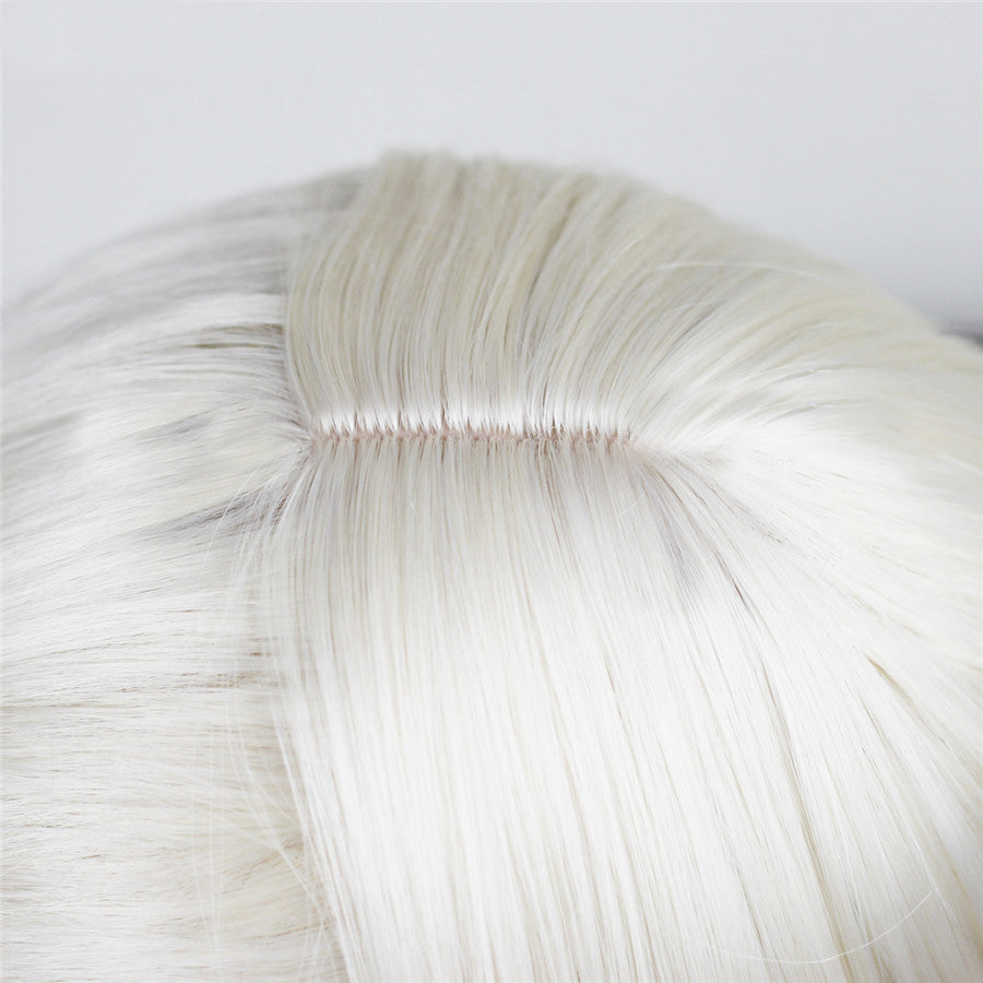 Saber Alter Stay Night Heaven's Feel Cosplay Wig