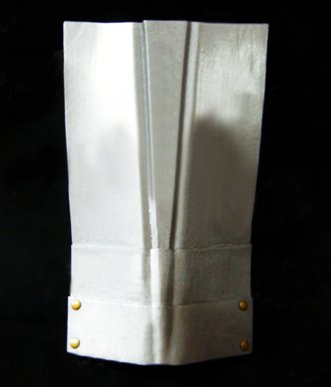 Saber Gawain Cosplay Armor