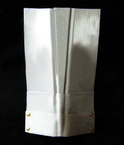 Saber Gawain Cosplay Armor