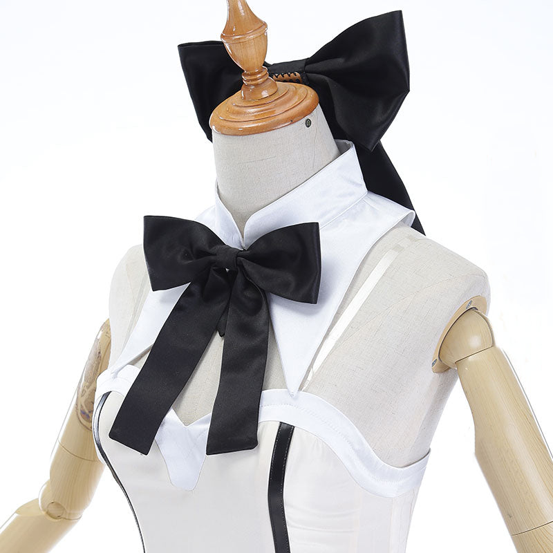 Saber Lily Artoria Cosplay Costume