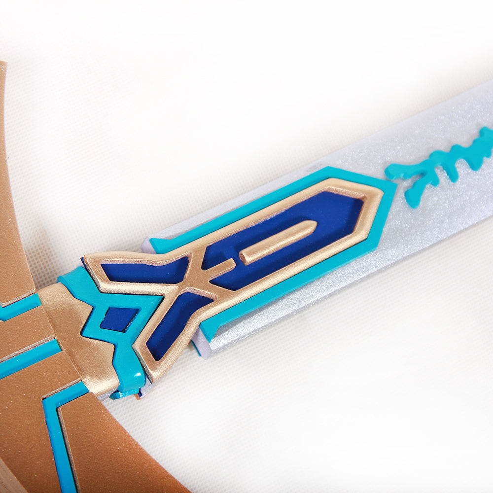 Saber MHX Alter Secret Calibur Sword Buy