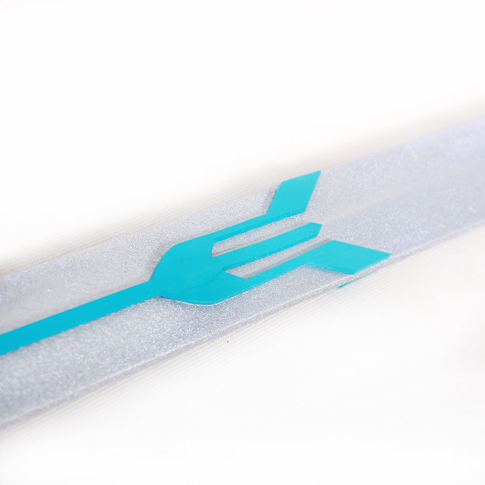 Saber MHX Alter Secret Calibur Sword