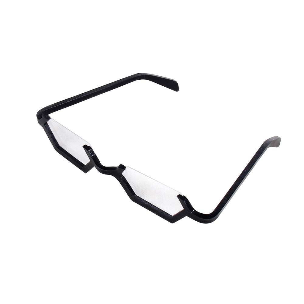 Saber Sigurd Glasses Cosplay