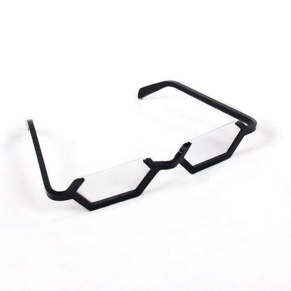 Saber Sigurd Glasses Cosplay