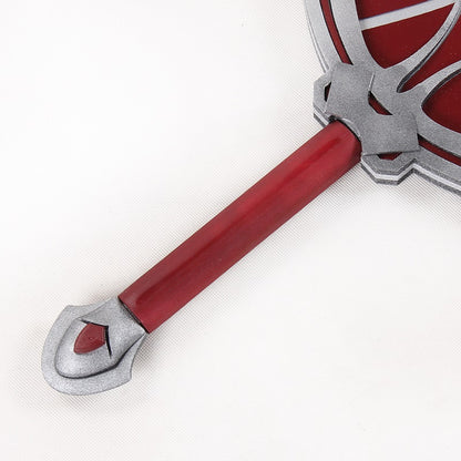 Saber of Red Mordred Cosplay Sword
