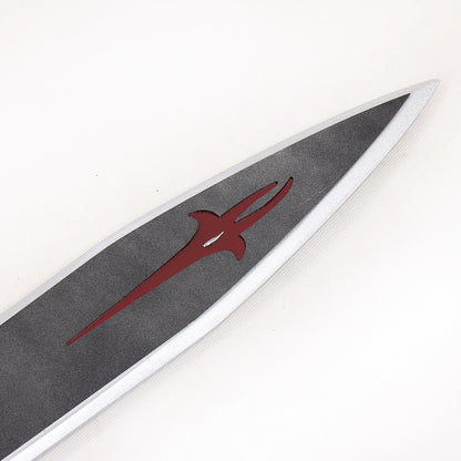 Saber of Red Mordred Cosplay Sword