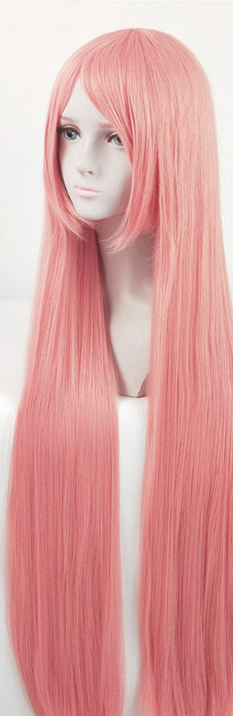 Sakura Haruno Wig Cosplay Buy