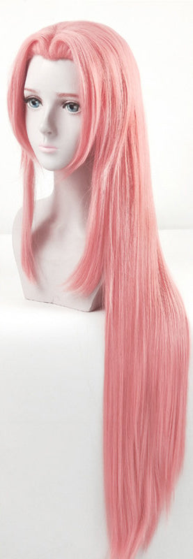 Sakura Haruno Wig Cosplay Buy