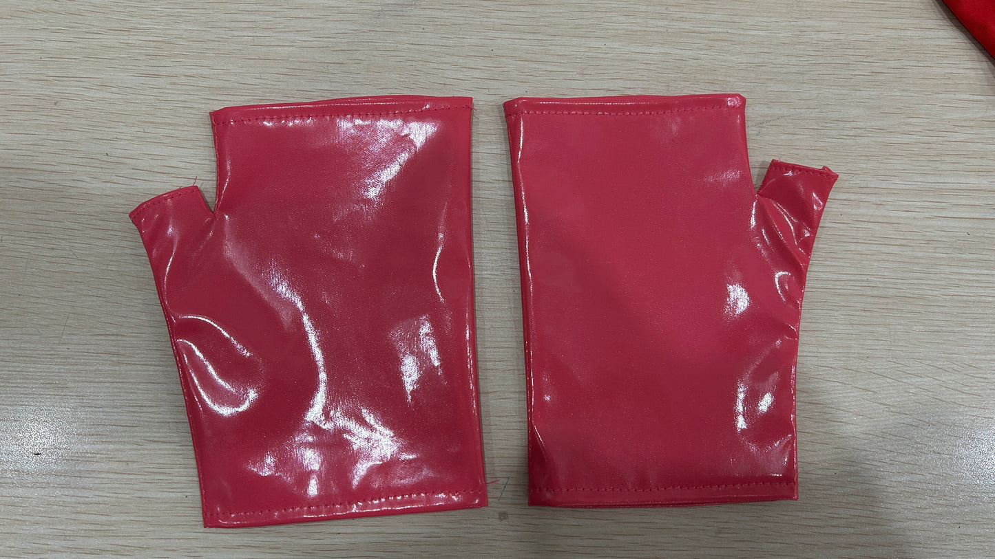 Sango Costume Cosplay Buy