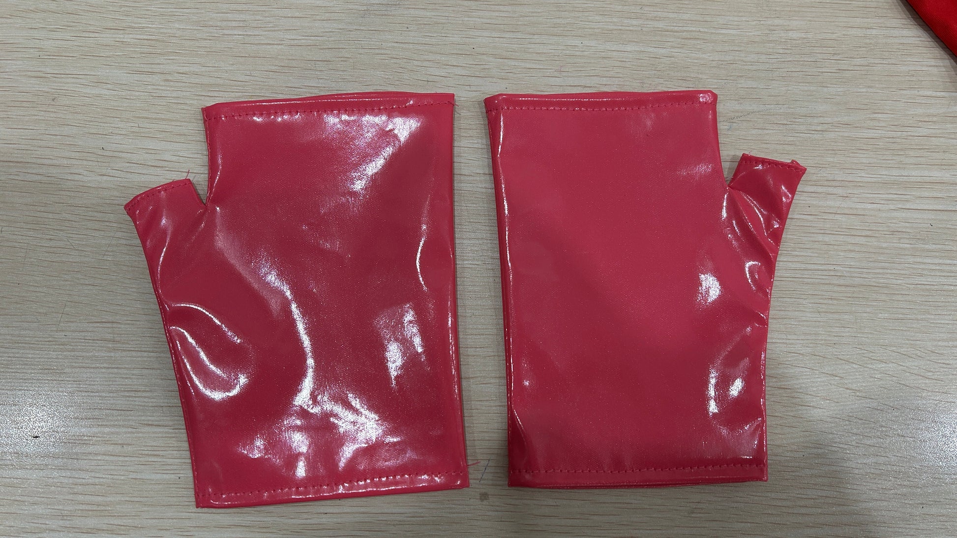 Sango Costume Cosplay Buy