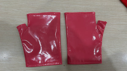 Sango Costume Cosplay Buy