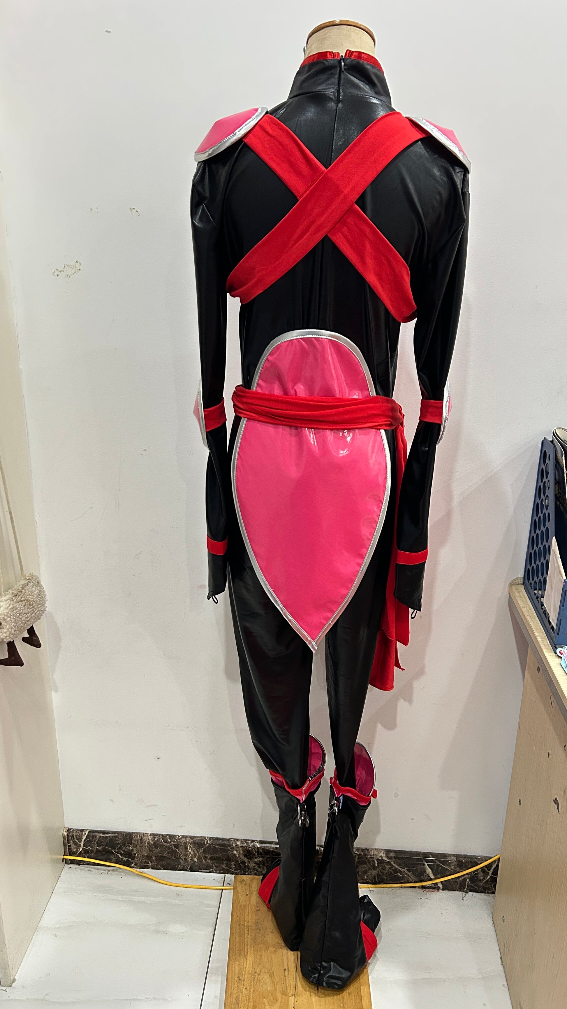 Sango Costume Cosplay Buy