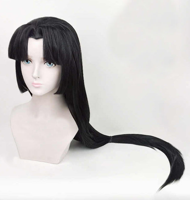 Sango Wig Cosplay Buy