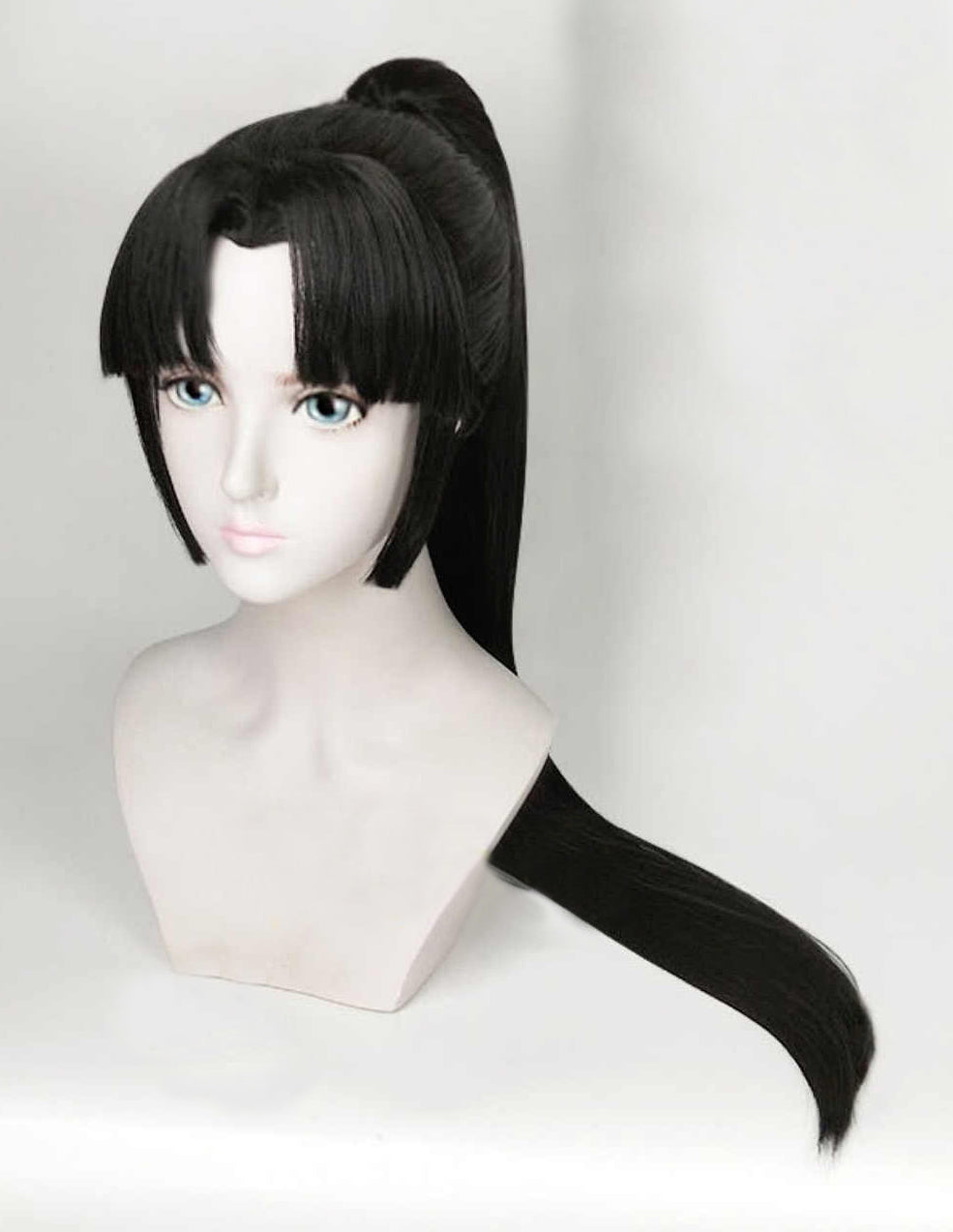 Sango Wig Cosplay Buy