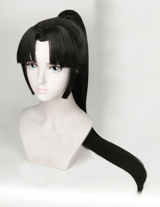 Sango Wig Cosplay Buy