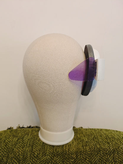 Scouter DBZ Cosplay Buy