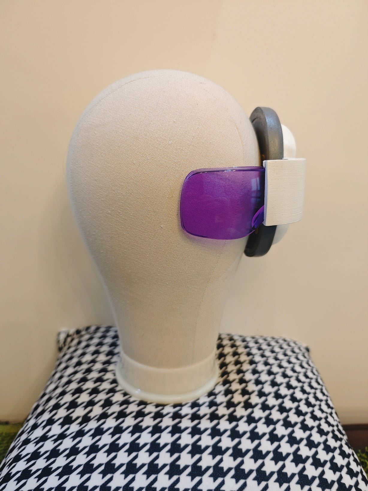 Scouter DBZ Cosplay Buy